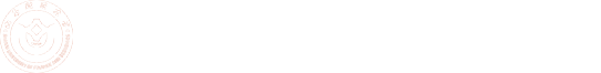 靠谱的网赌平台